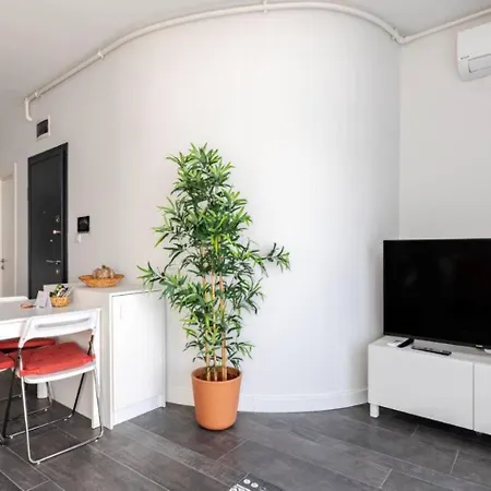 Beautiful W Stunning Views Patio! #371 Apartment Istanbul