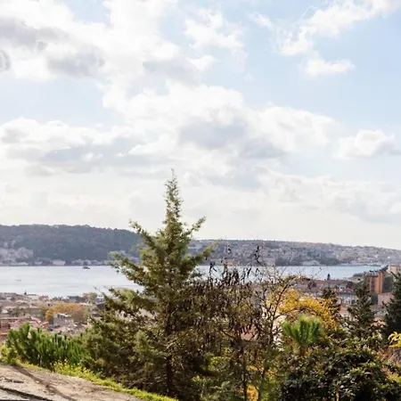 Apartamento Beautiful W Stunning Views Patio! #371