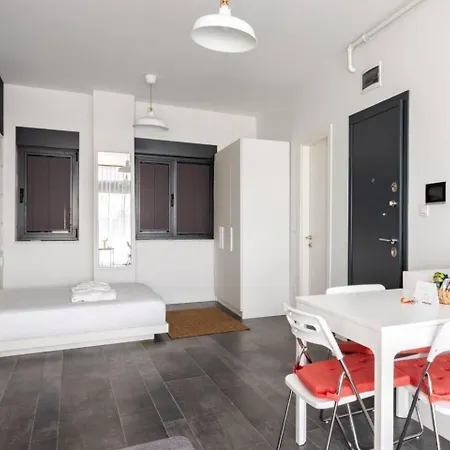 Beautiful W Stunning Views Patio! #371