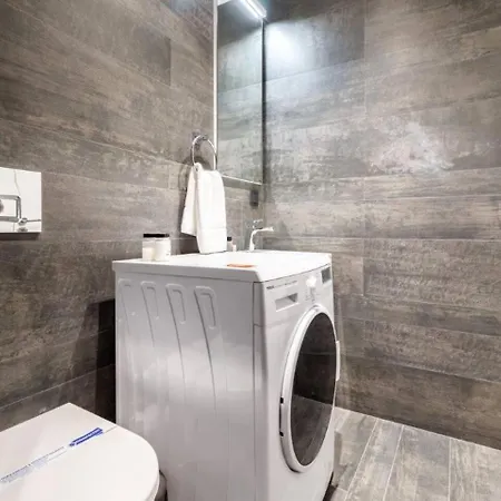 Beautiful W Stunning Views Patio! #371 Apartment